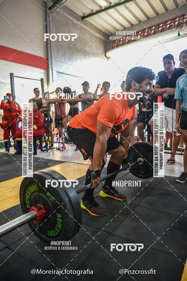 Buy your photos of the eventPNZ CROSSFIT GAMES 2019 on Fotop