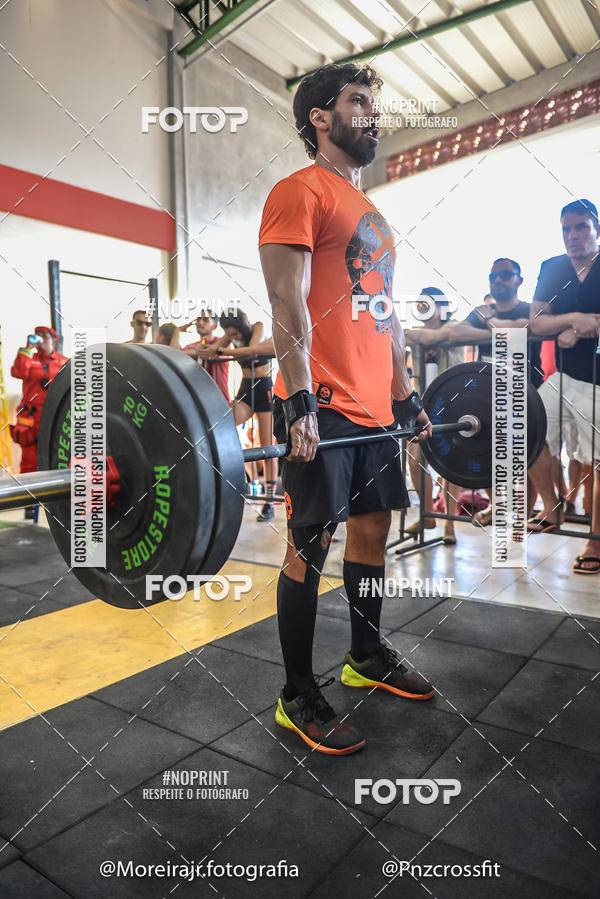 Buy your photos of the eventPNZ CROSSFIT GAMES 2019 on Fotop