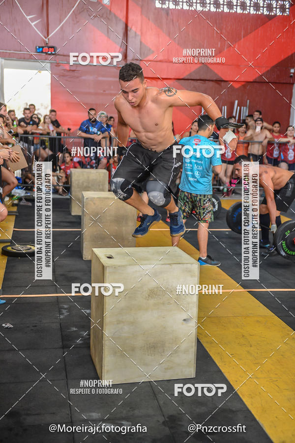 Buy your photos of the eventPNZ CROSSFIT GAMES 2019 on Fotop