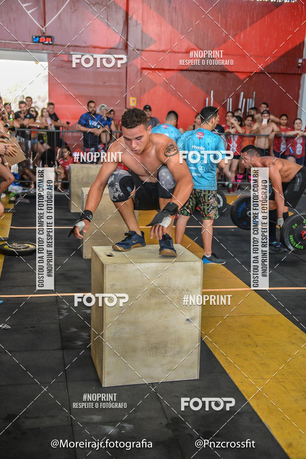 Buy your photos of the eventPNZ CROSSFIT GAMES 2019 on Fotop