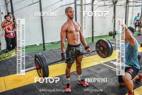 Buy your photos of the eventPNZ CROSSFIT GAMES 2019 on Fotop