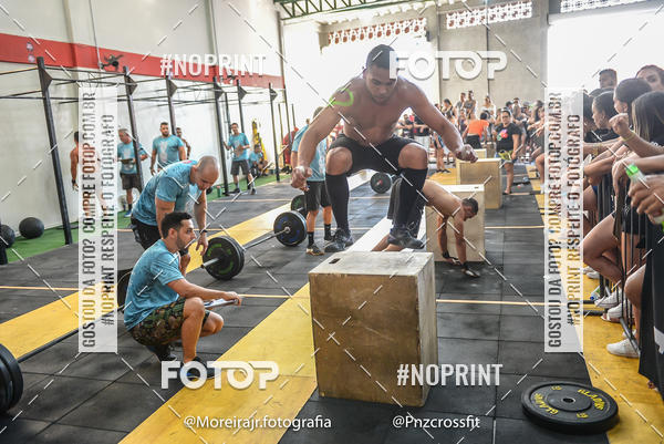 Buy your photos of the eventPNZ CROSSFIT GAMES 2019 on Fotop
