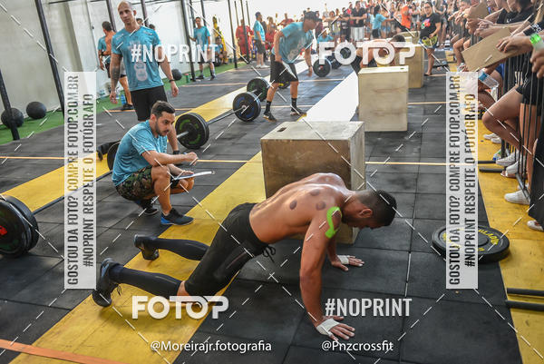 Buy your photos of the eventPNZ CROSSFIT GAMES 2019 on Fotop