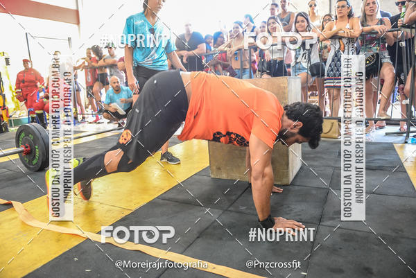 Buy your photos of the eventPNZ CROSSFIT GAMES 2019 on Fotop