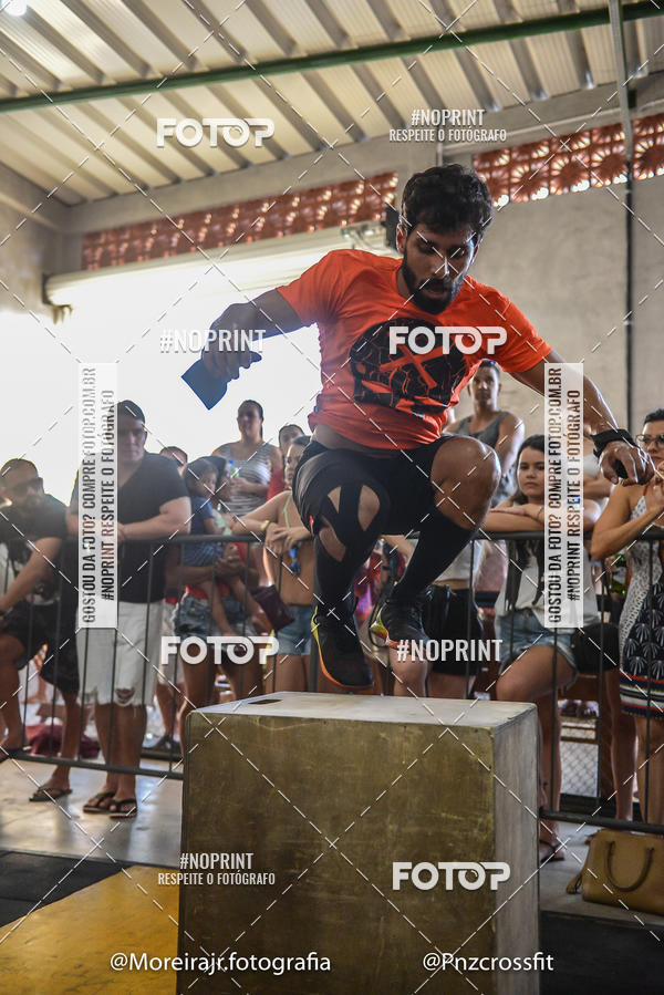 Buy your photos of the eventPNZ CROSSFIT GAMES 2019 on Fotop