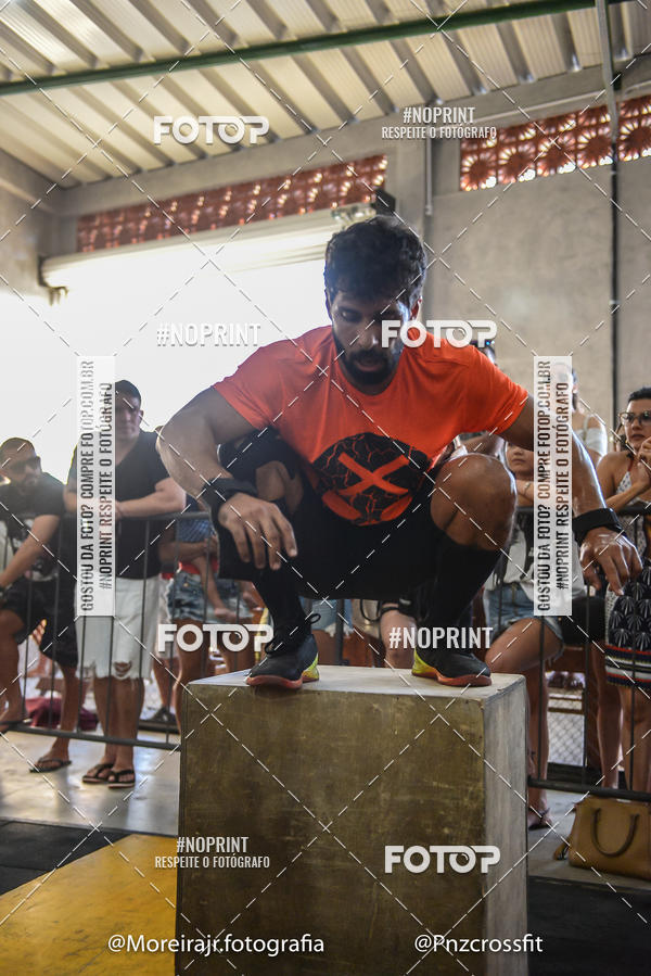 Buy your photos of the eventPNZ CROSSFIT GAMES 2019 on Fotop