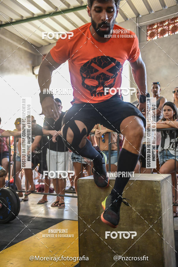 Buy your photos of the eventPNZ CROSSFIT GAMES 2019 on Fotop