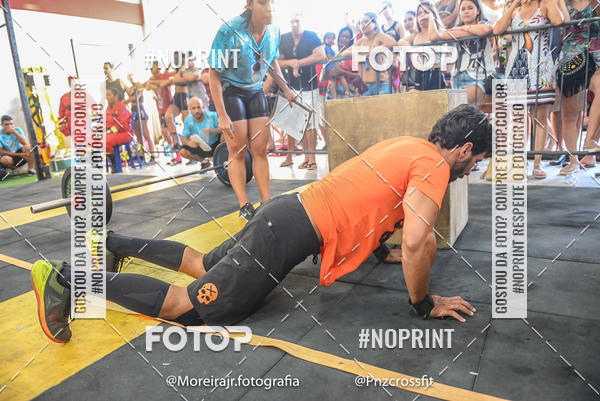 Buy your photos of the eventPNZ CROSSFIT GAMES 2019 on Fotop