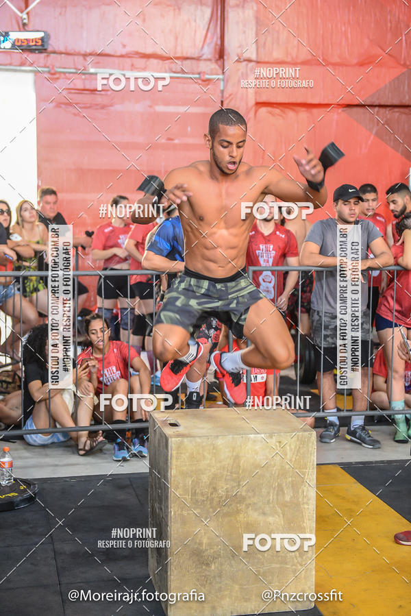 Buy your photos of the eventPNZ CROSSFIT GAMES 2019 on Fotop