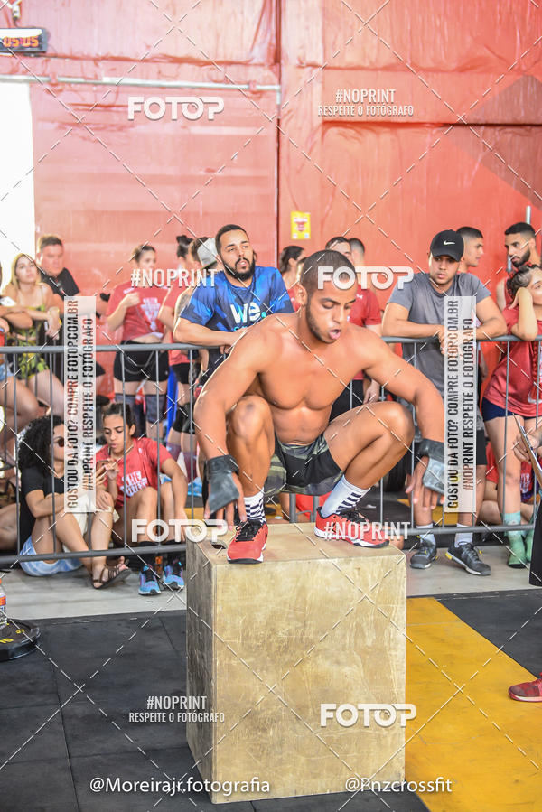 Buy your photos of the eventPNZ CROSSFIT GAMES 2019 on Fotop