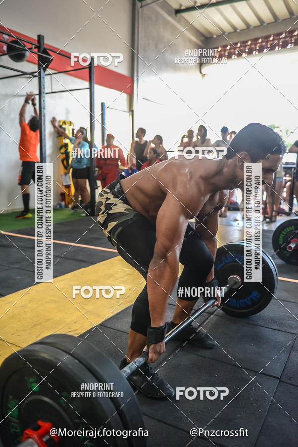 Buy your photos of the eventPNZ CROSSFIT GAMES 2019 on Fotop