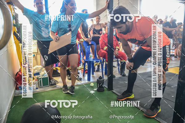 Buy your photos of the eventPNZ CROSSFIT GAMES 2019 on Fotop