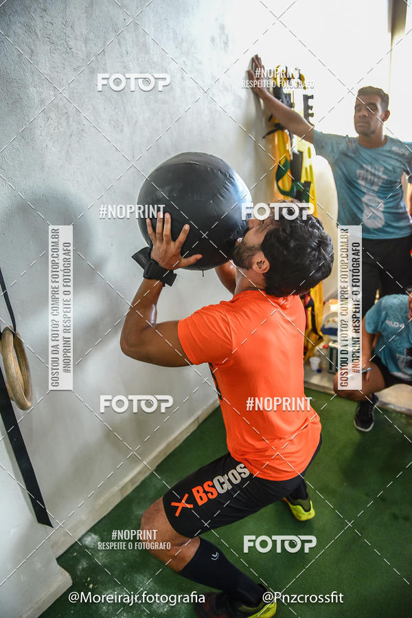 Buy your photos of the eventPNZ CROSSFIT GAMES 2019 on Fotop