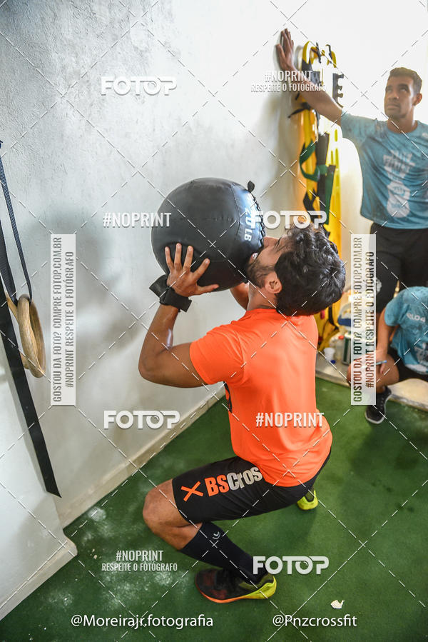Buy your photos of the eventPNZ CROSSFIT GAMES 2019 on Fotop