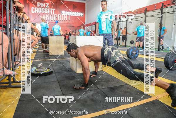Buy your photos of the eventPNZ CROSSFIT GAMES 2019 on Fotop