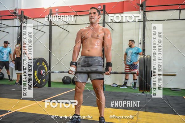 Buy your photos of the eventPNZ CROSSFIT GAMES 2019 on Fotop