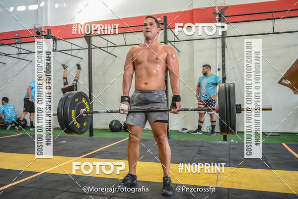 Buy your photos of the eventPNZ CROSSFIT GAMES 2019 on Fotop