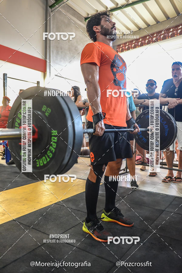Buy your photos of the eventPNZ CROSSFIT GAMES 2019 on Fotop