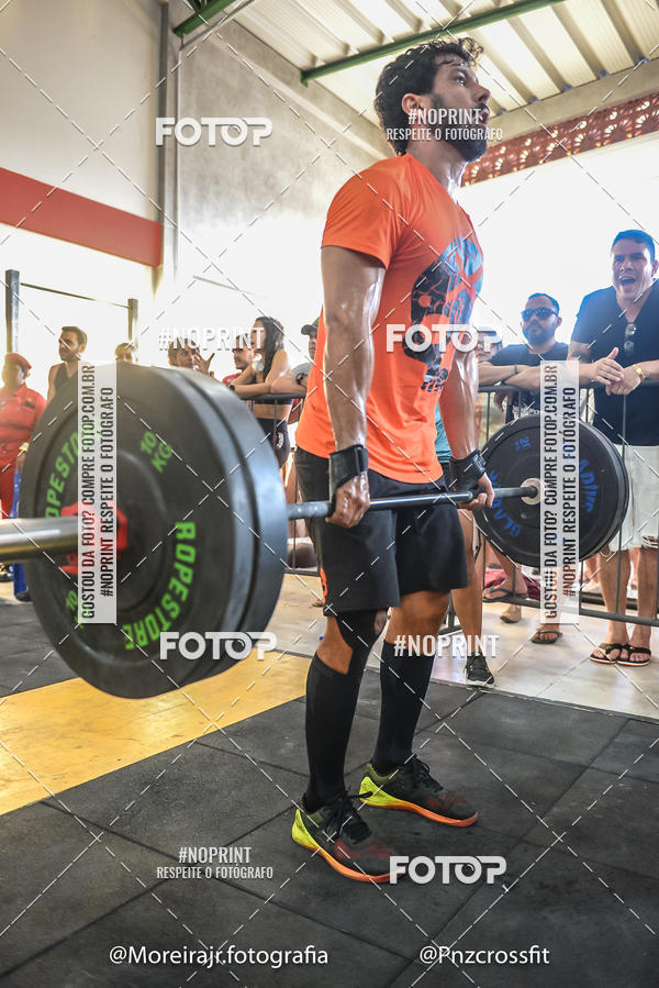 Buy your photos of the eventPNZ CROSSFIT GAMES 2019 on Fotop