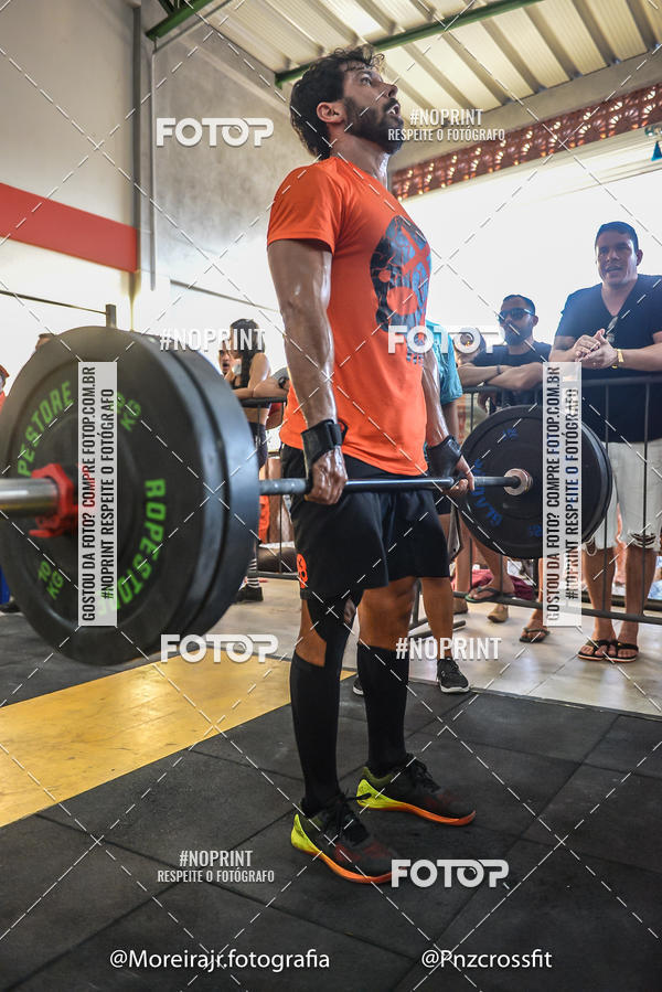 Buy your photos of the eventPNZ CROSSFIT GAMES 2019 on Fotop