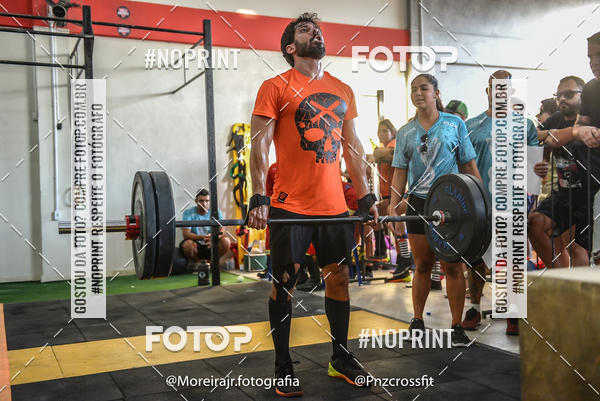Buy your photos of the eventPNZ CROSSFIT GAMES 2019 on Fotop