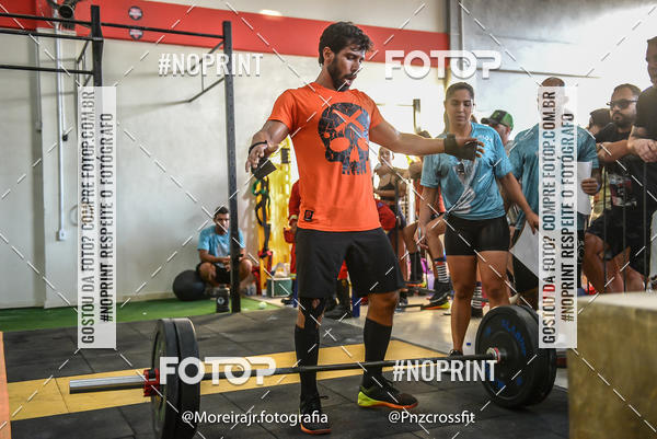 Buy your photos of the eventPNZ CROSSFIT GAMES 2019 on Fotop