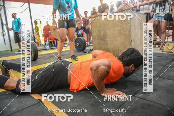 Buy your photos of the eventPNZ CROSSFIT GAMES 2019 on Fotop