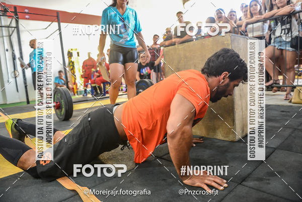 Buy your photos of the eventPNZ CROSSFIT GAMES 2019 on Fotop