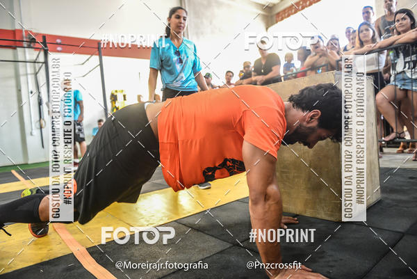 Buy your photos of the eventPNZ CROSSFIT GAMES 2019 on Fotop