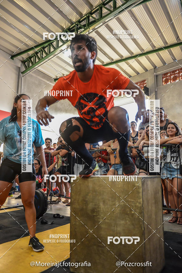 Buy your photos of the eventPNZ CROSSFIT GAMES 2019 on Fotop