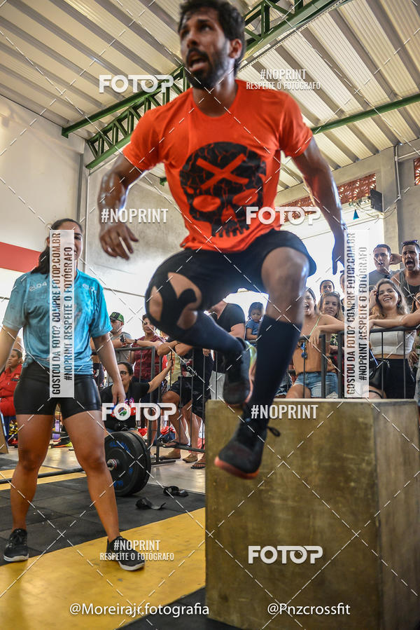 Buy your photos of the eventPNZ CROSSFIT GAMES 2019 on Fotop