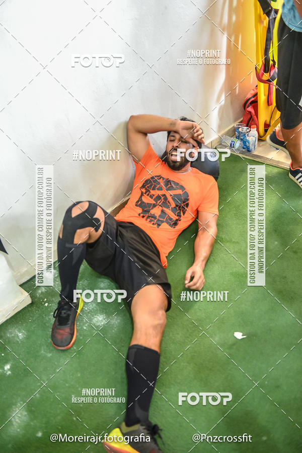 Buy your photos of the eventPNZ CROSSFIT GAMES 2019 on Fotop