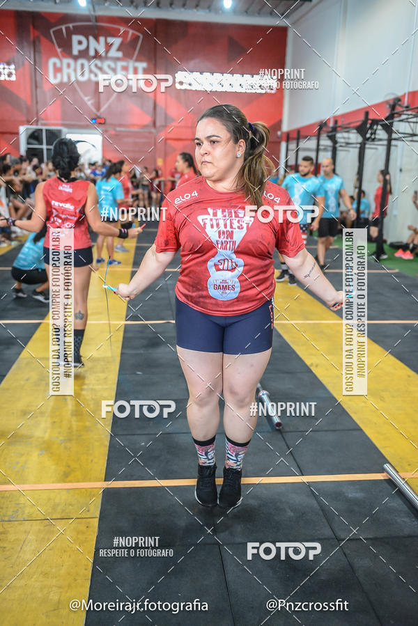 Buy your photos of the eventPNZ CROSSFIT GAMES 2019 on Fotop