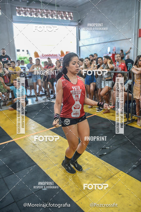 Buy your photos of the eventPNZ CROSSFIT GAMES 2019 on Fotop