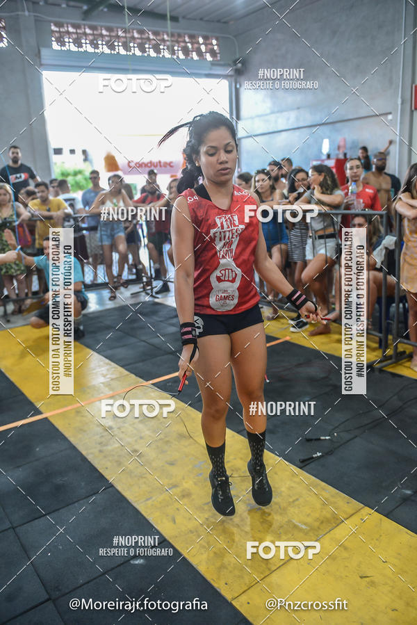 Buy your photos of the eventPNZ CROSSFIT GAMES 2019 on Fotop