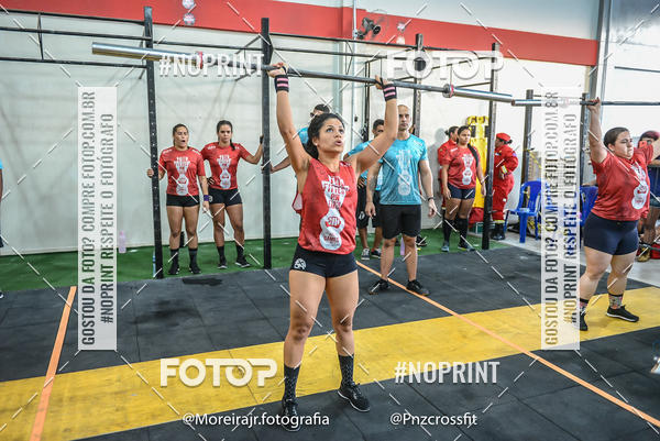 Buy your photos of the eventPNZ CROSSFIT GAMES 2019 on Fotop