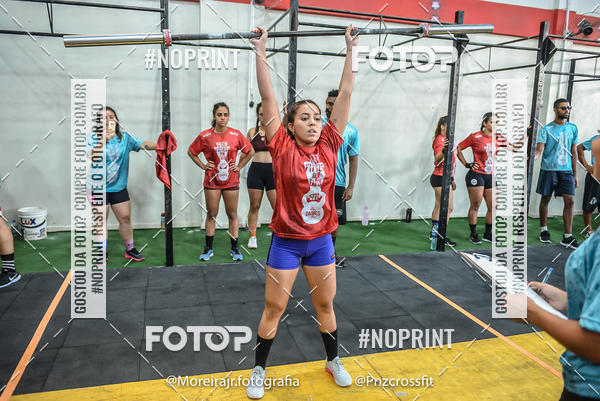 Buy your photos of the eventPNZ CROSSFIT GAMES 2019 on Fotop