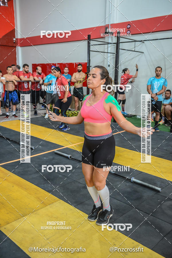 Buy your photos of the eventPNZ CROSSFIT GAMES 2019 on Fotop