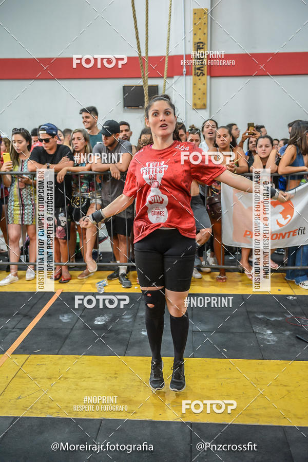 Buy your photos of the eventPNZ CROSSFIT GAMES 2019 on Fotop