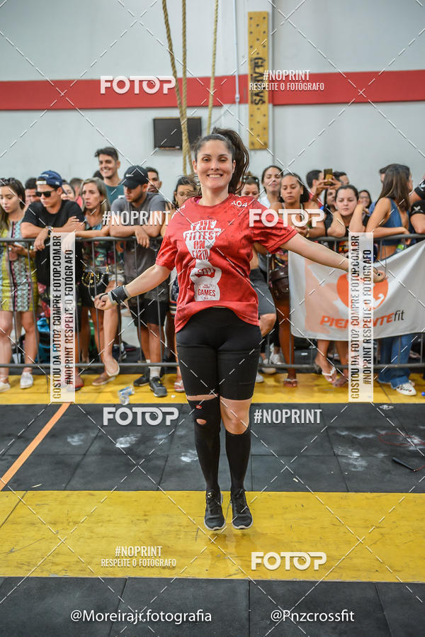 Buy your photos of the eventPNZ CROSSFIT GAMES 2019 on Fotop