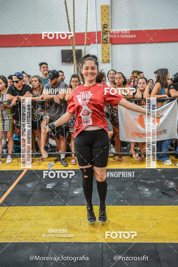 Buy your photos of the eventPNZ CROSSFIT GAMES 2019 on Fotop