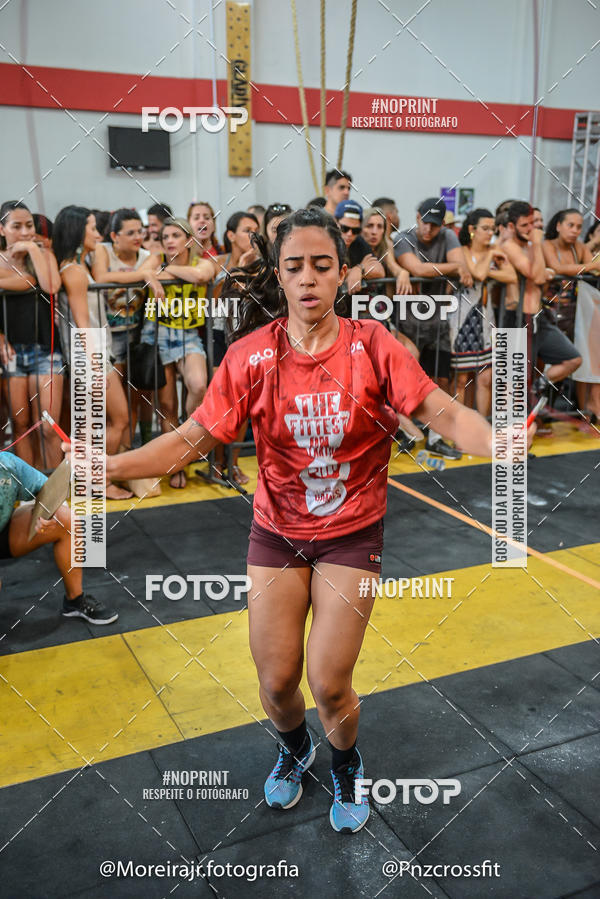 Buy your photos of the eventPNZ CROSSFIT GAMES 2019 on Fotop