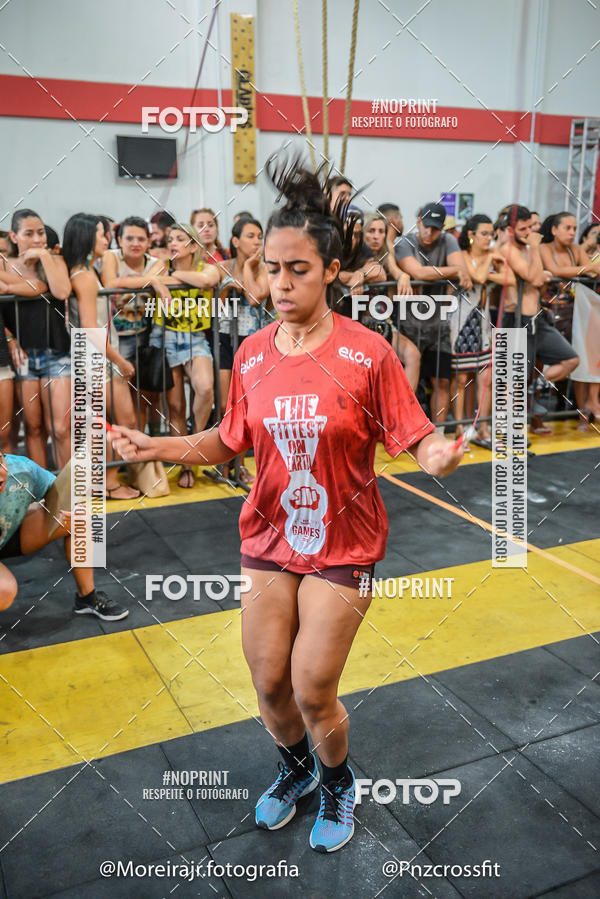 Buy your photos of the eventPNZ CROSSFIT GAMES 2019 on Fotop