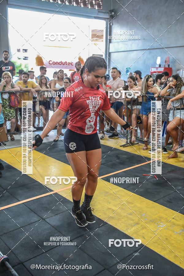 Buy your photos of the eventPNZ CROSSFIT GAMES 2019 on Fotop