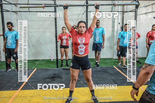 Buy your photos of the eventPNZ CROSSFIT GAMES 2019 on Fotop
