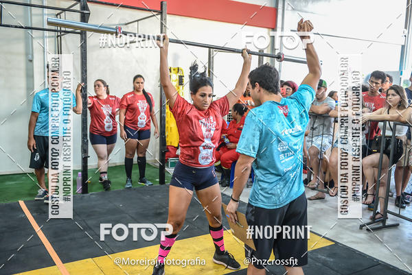 Buy your photos of the eventPNZ CROSSFIT GAMES 2019 on Fotop