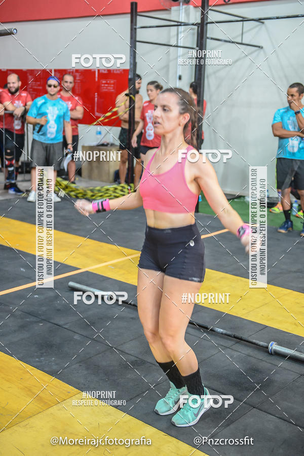 Buy your photos of the eventPNZ CROSSFIT GAMES 2019 on Fotop