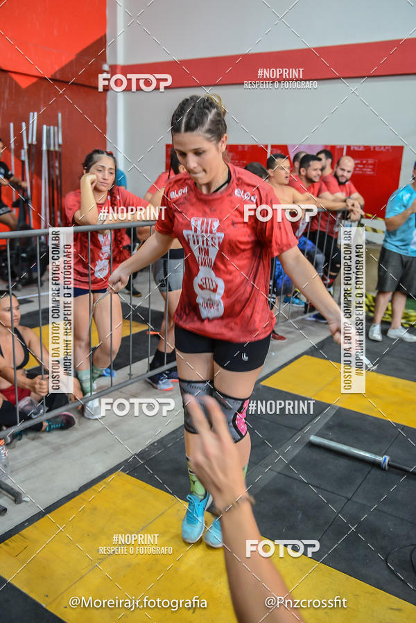 Buy your photos of the eventPNZ CROSSFIT GAMES 2019 on Fotop