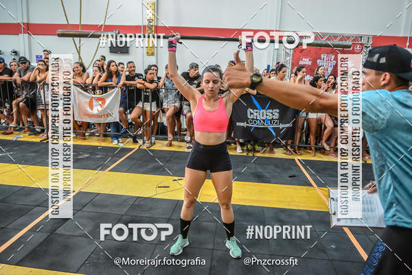 Buy your photos of the eventPNZ CROSSFIT GAMES 2019 on Fotop