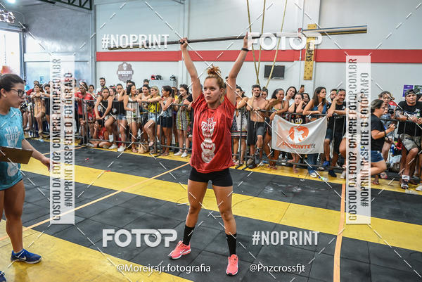 Buy your photos of the eventPNZ CROSSFIT GAMES 2019 on Fotop